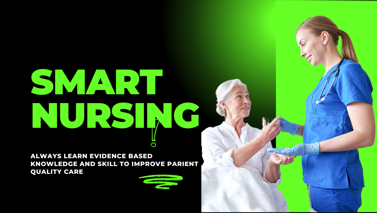 SMART-NURSING.p