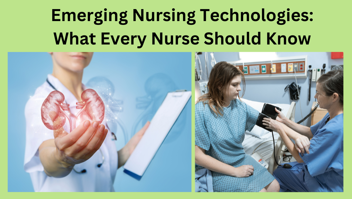 Emerging-Nursing-Technologies-What-Every-Nurse-Should-Know