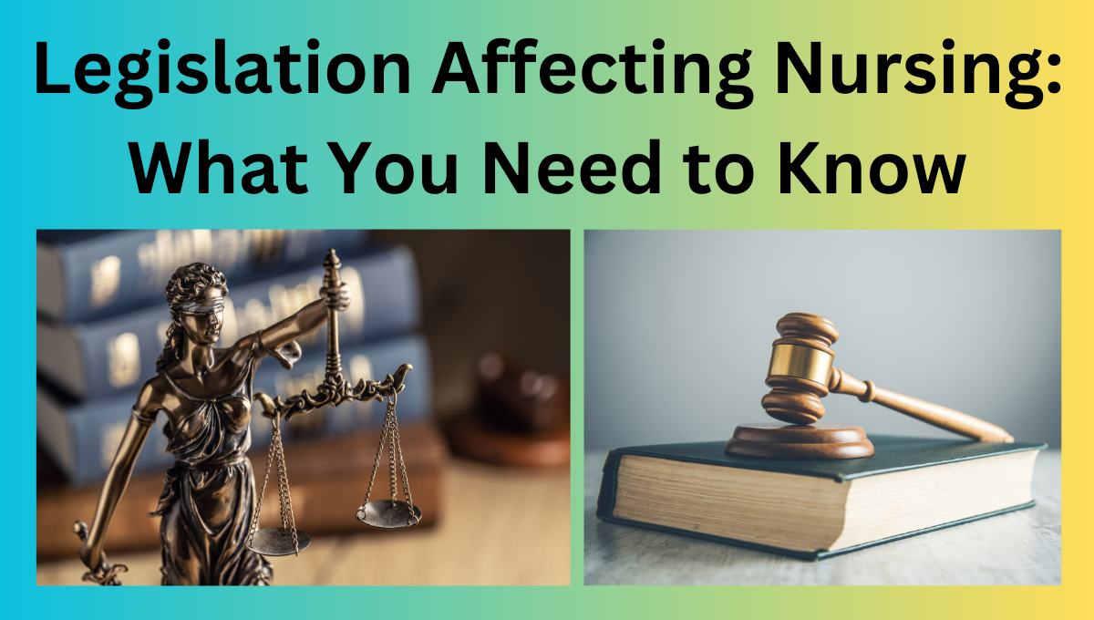 Legislation-Affecting-Nursing-What-You-Need-to-Know.