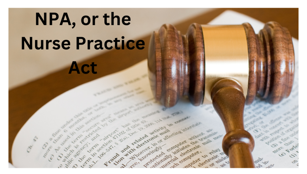 NPA-or-the-Nurse-Practice-Act.