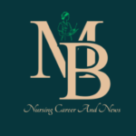 NURSING-CAREERS-AND-NEWS