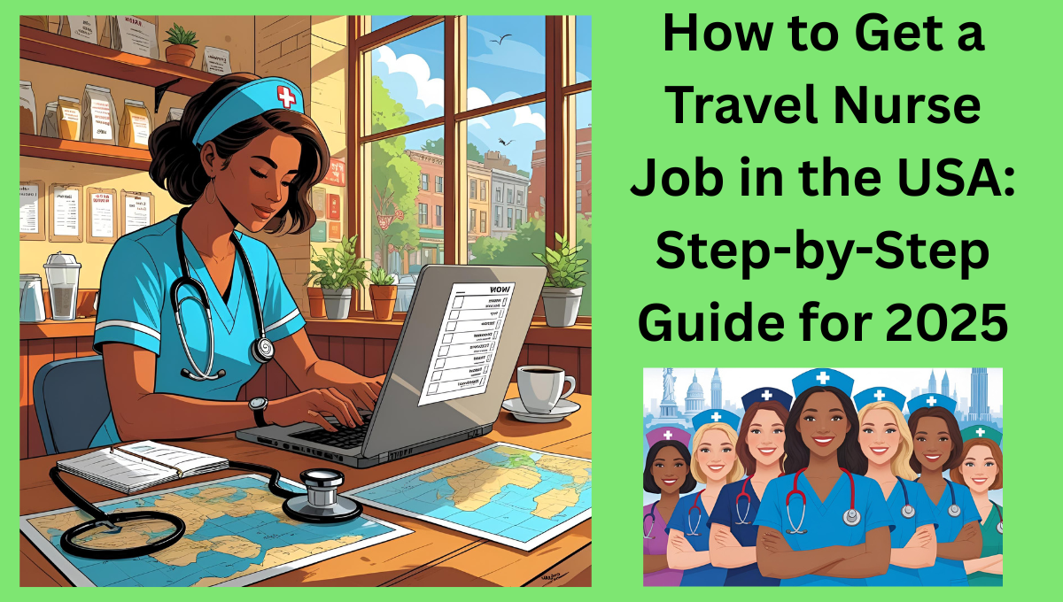 How-to-Get-a-Travel-Nurse-Job-in-the-USA-Step-by-Step-Guide-for-2025
